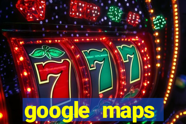 google maps itamaraju bahia